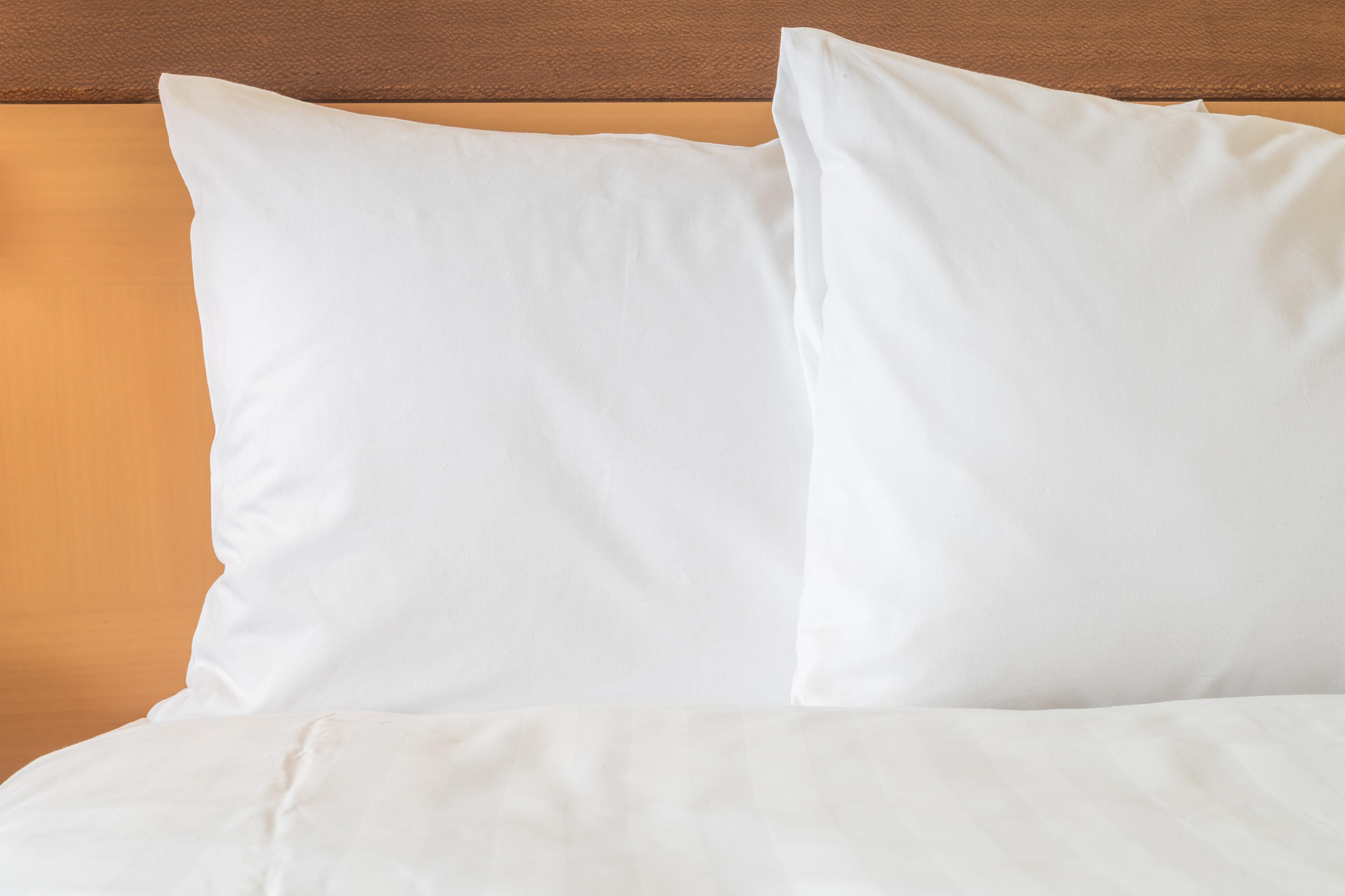 Holiday Inn Express & Suites Glendive By Ihg Eksteriør billede